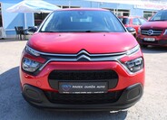 Citroën C3 2