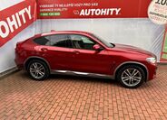 BMW X4 6