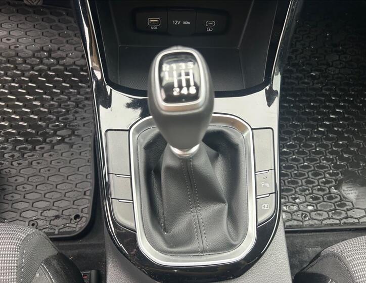 Hyundai i30 15