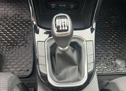 Hyundai i30 15