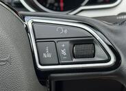 Audi A5 25