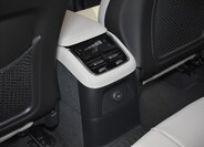 Volvo XC90 20