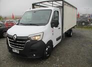 Renault Master 1