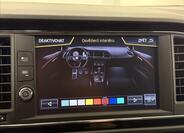 Seat Leon 33