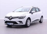 Renault Clio 3