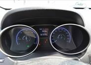Hyundai ix35 22