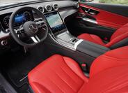 Mercedes-Benz 200 10