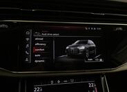 Audi Q7 7