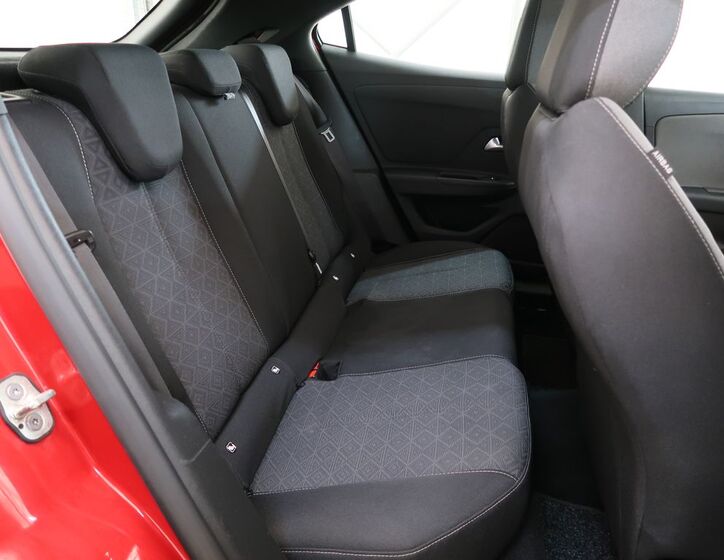 Opel Mokka 25