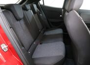 Opel Mokka 25