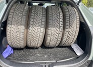 Toyota RAV4 6