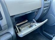 Peugeot Expert Tepee 16
