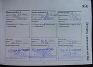 KIA Ceed 45