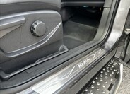 Ford Kuga 25