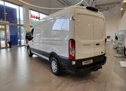 Ford Transit 7