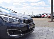 KIA Ceed 13
