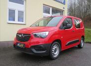 Opel Combo 1