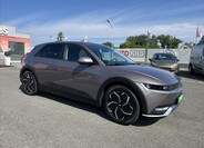Hyundai IONIQ 2