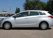 Hyundai i30 8