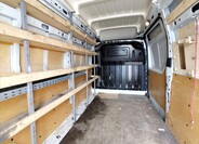 Renault Master 5