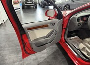 Audi A4 6