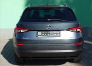 Škoda Kodiaq 13