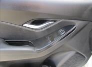 Hyundai ix20 20