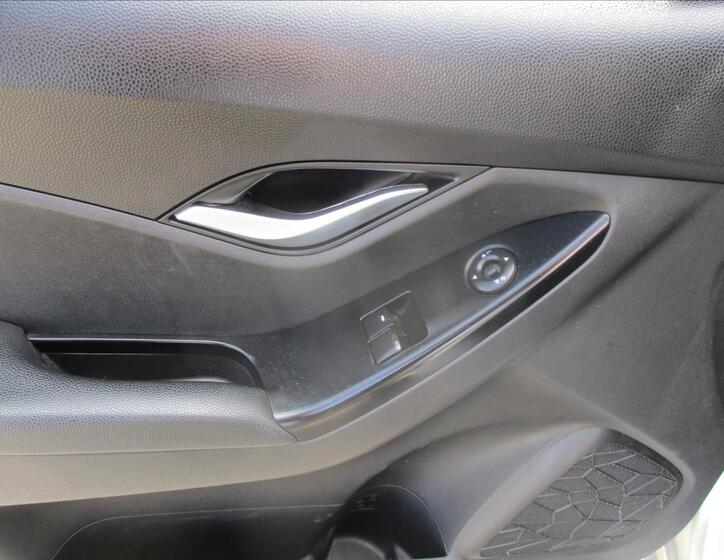 Hyundai ix20 20