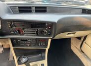 BMW M6 10