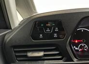 Volkswagen Caddy 16