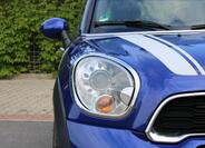 Mini Paceman 41