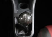 Volkswagen up! 22