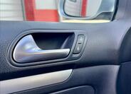 Volkswagen Golf 36