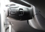 Peugeot 2008 18