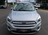 Ford Kuga 6