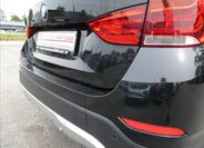 BMW X1 9