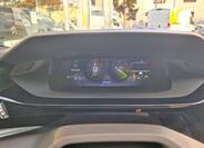 Peugeot 408 13