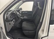 Volkswagen Transporter 30