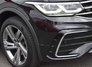 Volkswagen Tiguan Allspace 4