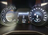 Ford S-MAX 10