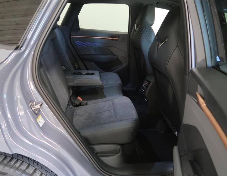 Cupra Terramar 30