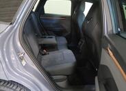 Cupra Terramar 30