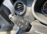 Opel Corsa 21