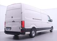 Volkswagen Crafter 7