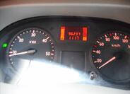 Renault Master 12