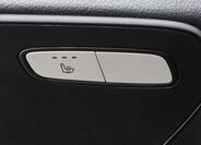 Mercedes-Benz Vito 26