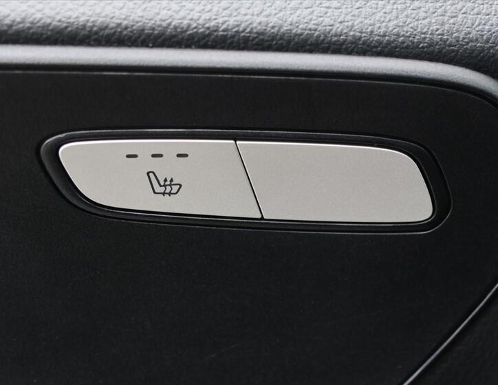 Mercedes-Benz Vito 26
