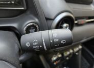 Mazda CX-3 16