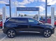 Peugeot 5008 7