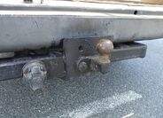 Ford Transit 18